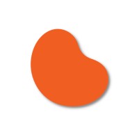 National Kidney Foundation of Louisiana logo, National Kidney Foundation of Louisiana contact details