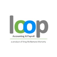 LOOP LLC logo, LOOP LLC contact details