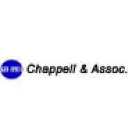 Chappell & Associates logo, Chappell & Associates contact details