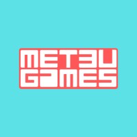 Metbu Games logo, Metbu Games contact details