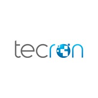 Tecron Technology logo, Tecron Technology contact details