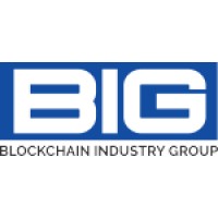 Blockchain Industry Group (BIG) logo, Blockchain Industry Group (BIG) contact details