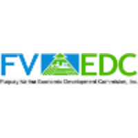 Fuquay Varina Economic Development logo, Fuquay Varina Economic Development contact details