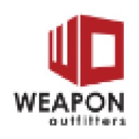 Weapon Outfitters logo, Weapon Outfitters contact details