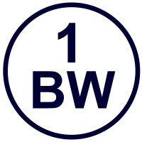 1BusinessWorld logo, 1BusinessWorld contact details