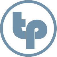 Techplease logo, Techplease contact details