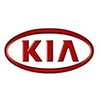 Kia Of Lincoln logo, Kia Of Lincoln contact details