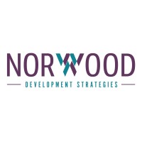 Norwood Development Strategies logo, Norwood Development Strategies contact details