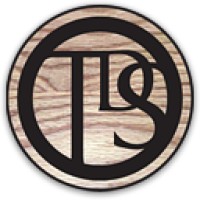 TDS CUSTOM CABINETS logo, TDS CUSTOM CABINETS contact details