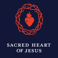 Sacred Heart of Jesus logo, Sacred Heart of Jesus contact details