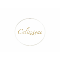 Celizzione logo, Celizzione contact details