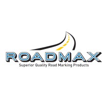 Roadmax Products logo, Roadmax Products contact details