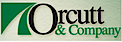 Orcutt & Co., CPA's logo, Orcutt & Co., CPA's contact details