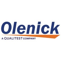 Olenick & Associates Inc logo, Olenick & Associates Inc contact details