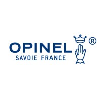 OPINEL logo, OPINEL contact details