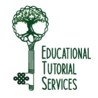 Educational Tutorial Services logo, Educational Tutorial Services contact details