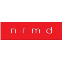 NEROMODA GIYIM logo, NEROMODA GIYIM contact details