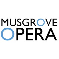 Musgrove Opera logo, Musgrove Opera contact details