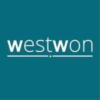 WestWon Ltd logo, WestWon Ltd contact details