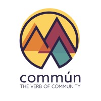 Commun Denver logo, Commun Denver contact details