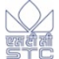 State Trading Corporation of India Limited (STCI) logo, State Trading Corporation of India Limited (STCI) contact details