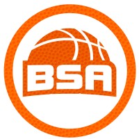 Basquete S.A. - NBA Basketball School logo, Basquete S.A. - NBA Basketball School contact details