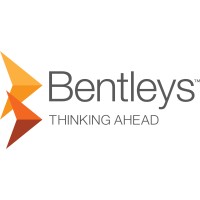 Bentleys Tasmania logo, Bentleys Tasmania contact details