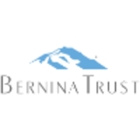 Bernina Trust Company Ltd logo, Bernina Trust Company Ltd contact details