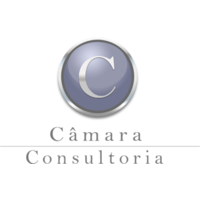 Câmara Consultoria em Projetos LTDA. logo, Câmara Consultoria em Projetos LTDA. contact details