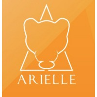 Arielle for Africa LTD logo, Arielle for Africa LTD contact details