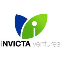 Invicta Ventures logo, Invicta Ventures contact details