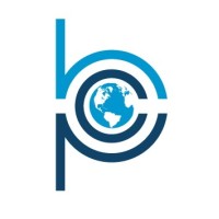 PBC Global logo, PBC Global contact details