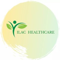 Ilac Healthcare logo, Ilac Healthcare contact details