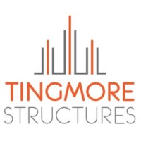 Tingmore Structures logo, Tingmore Structures contact details