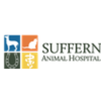 Suffern Animal Hospital logo, Suffern Animal Hospital contact details