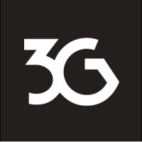 3G BIKES logo, 3G BIKES contact details