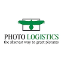 PHOTO LOGISTICS logo, PHOTO LOGISTICS contact details