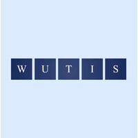 WUTIS - Trading and Investment Society logo, WUTIS - Trading and Investment Society contact details