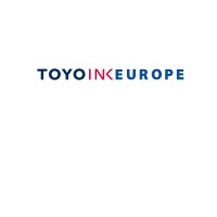 Toyo Ink Europe NV logo, Toyo Ink Europe NV contact details