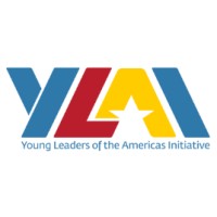 YLAI / Young Leaders of the Americas Initiative logo, YLAI / Young Leaders of the Americas Initiative contact details