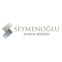 Seymenoğlu Hukuk Bürosu logo, Seymenoğlu Hukuk Bürosu contact details