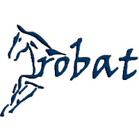 Robat Kontrol logo, Robat Kontrol contact details