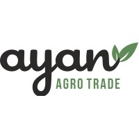 Ayan Agrotrade logo, Ayan Agrotrade contact details