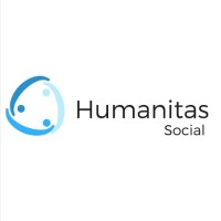 Humanitas Social logo, Humanitas Social contact details