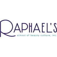 Raphaels School of Beauty Culture-Alliance logo, Raphaels School of Beauty Culture-Alliance contact details