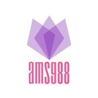 AMSG88 IT SOLUTIONS logo, AMSG88 IT SOLUTIONS contact details