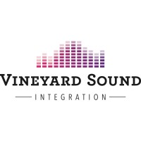 Vineyard Sound Integration logo, Vineyard Sound Integration contact details