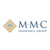 MMC Insurance Group logo, MMC Insurance Group contact details