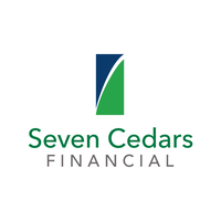 Seven Cedars Financial logo, Seven Cedars Financial contact details