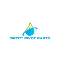 Direct Pivot Parts logo, Direct Pivot Parts contact details